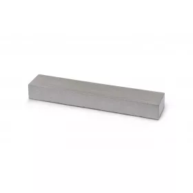 Gerenda 450mm - szürke