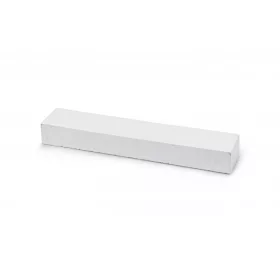 Gerenda 450mm - fehér