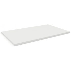 Kerámiaszálas hőszigetelő lap 1000x600x30 mm 1260°C