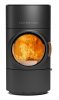 Clou compact Cook főző platnis kandallókályha - készletről