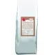 Austroflamm Hafnerglätte - fehér színű kályhás glettvakolat, és vakolatfesték 5kg / zsák 