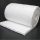 BIO-kerámia szálas paplan 1100°C 96kg/m3 610 mm széles 13 mm vastag, méterre
