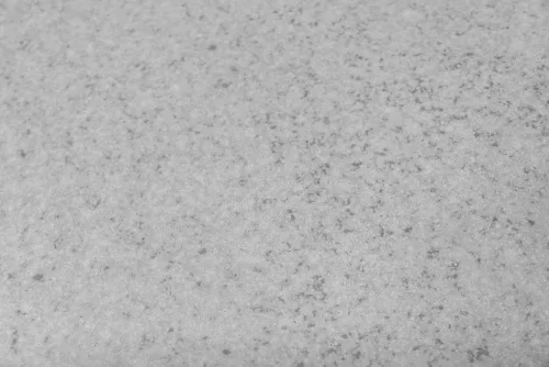 CASHDO Vision Grey 250x250x35 mm hőtárolós építőlap (cirmos szürke)