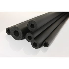 kaiflex armaflex k-flex armacell