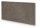 Kaminbauplatte Heavy 1000x500x35 mm hőtárolós építőlap