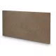 Kaminbauplatte Super Easy 1000x500x35 mm kandalló építőlap