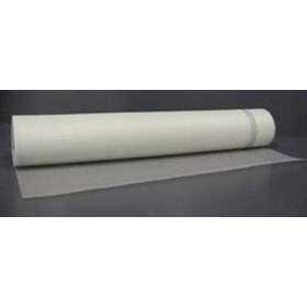   Rath hőálló kályhás vakolat rögzítő háló 1m széles, folyóméterre