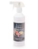 Prémium grillező és grillrács tisztító 10 db x 500 ml