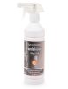 Prémium kandallóüveg tisztító 10 db x 500 ml