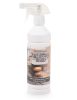 Prémium kandallóüveg tisztító 10 db x 500 ml