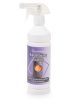Prémium kandallóüveg tisztító 10 db x 500 ml
