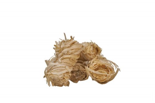 Prémium kandalló és grillgyújtó