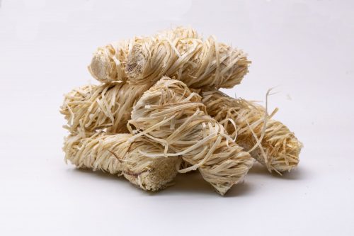 Prémium kandalló és grillgyújtó