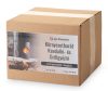 Prémium kandalló és grillgyújtó