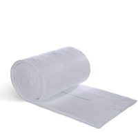 Kemence hőszigetelés