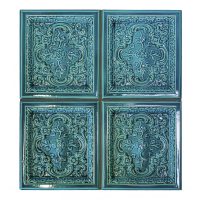 Hőálló kályhás fugázók