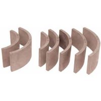 Építőanyag outlet