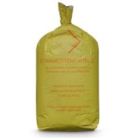 Habarcsok kemenceépítéshez