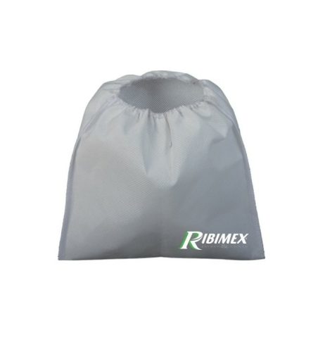 Mosható előszűrő 10 l-es hamuporszívókhoz