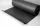 Evocell IT-FLEX C1 prémium szintetikus kaucsukhab lemez 40 mm x 1m x 4 m tekercs