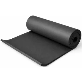   Evocell POLYFLEX C1 szintetikus kaucsukhab lemez 19 mm x 1m x 10 m tekercs