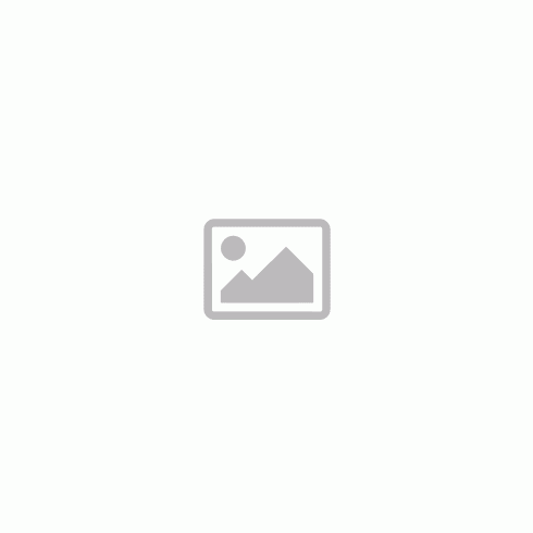 Beömlőnyílás rozsdamentes acélból DN  125 mm - falsíkba