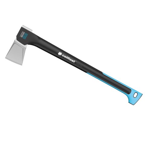 CELLFAST hasító fejsze C 1600 ENERGO (1,6 kg)