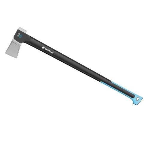 CELLFAST hasító fejsze C 2700 ENERGO (2,7 kg)