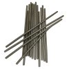 Kályhás drót 2,8 mm 14 cm-re darabolt 1 kg