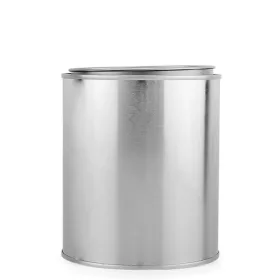 Ragasztó szintetikus kaucsuk laphoz - 0,85 kg / 0,93 l