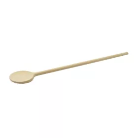 Fakanál 40 cm
