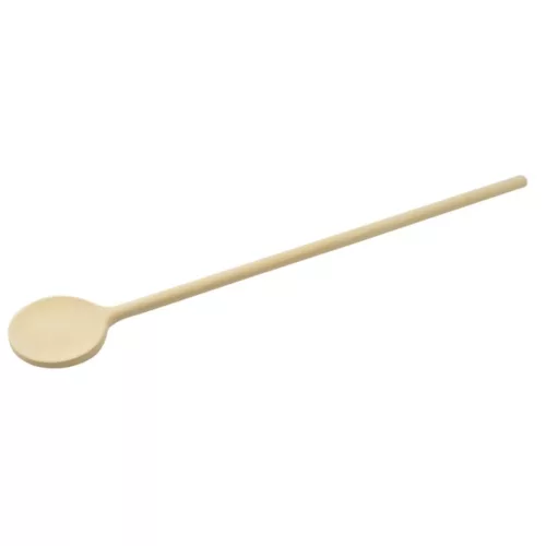 Fakanál 40 cm