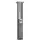 Schiedel Uni Classic kémény Ø160 mm - szállítás az árban