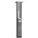 Schiedel Uni Classic kémény Ø160 mm - szállítás az árban