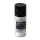 Senotherm fekete hőálló festék spray 150ml