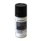 Senotherm fekete hőálló festék spray 150ml