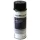Senotherm fekete hőálló festék spray 400ml