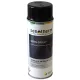 Senotherm fekete hőálló festék spray 400ml