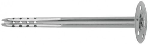 Skamol beütő dübel tűzálló - tűzgátló szigeteléshez 140mm