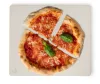 Pizzakő, kenyérsütő lap 40x30x2,5 cm (lapát nélkül)