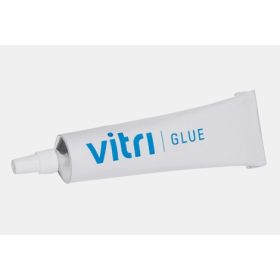   vitriGlue ragasztó 1100°C (17 ml) - tömítőzsinór ragasztásához