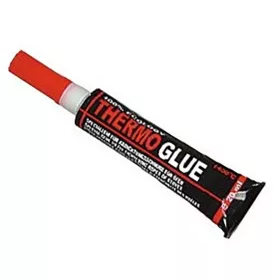   Thermo-glue ragasztó 1100°C (20 ml) - tömítőzsinór ragasztásához