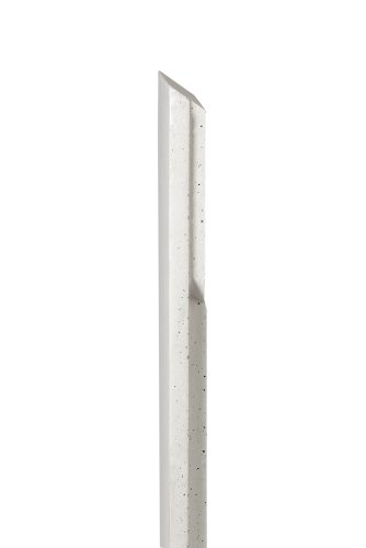 szerviz ajtó kandalló burkolatra, önzáró 40x60 cm