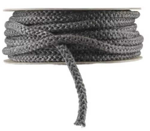 Fonott-uvegszalas-zsinor-antracitos-6-mm.webp