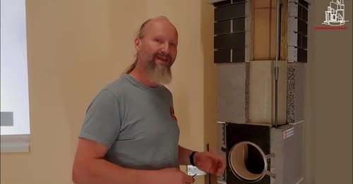 A kémény szakértő tanácsai