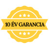 Garanciák