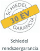 Garanciák